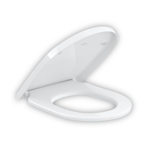 Set-Subway 3.0 WC CeramicPlus TwistFlush + WC-Sitz weiß, ViConnect E Mattchrom „Subway 3.0“ Set-Subway 3.0 WC CeramicPlus TwistFlush + WC-Sitz weiß, ViConnect E Mattchrom „Subway 3.0“