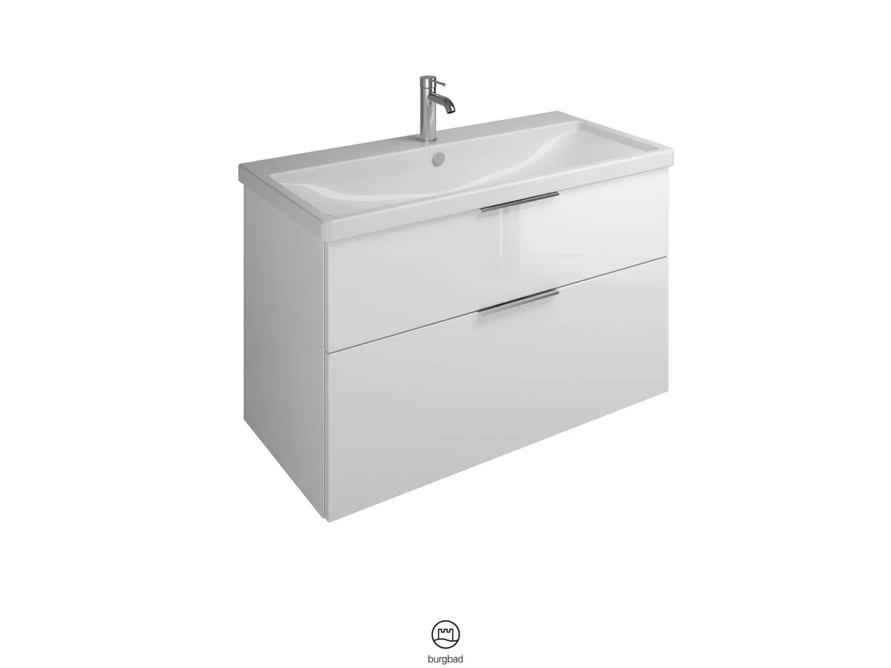 Keramik-WT+WTU (SEYQ103), Eqio, 490x1030x645, Lack Matt Keramik-WT+WTU (SEYQ103), Eqio, 490x1030x645, Lack Matt