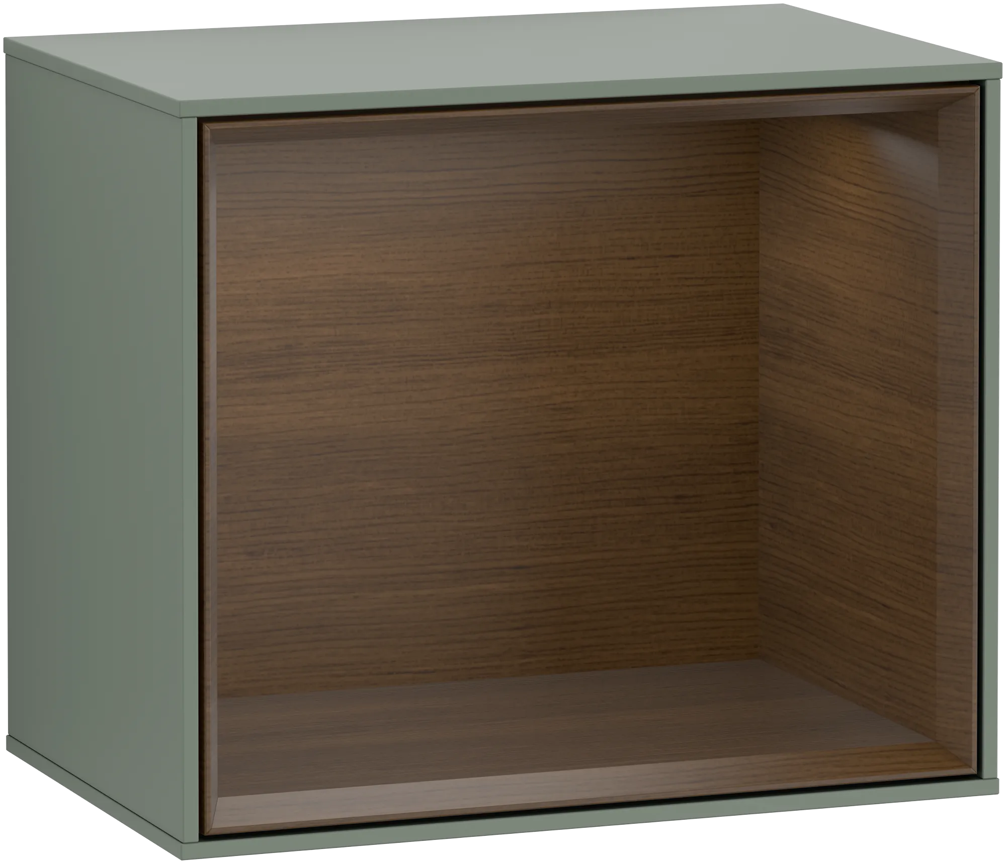 Villeroy & Boch Regal „Finion“ 41,8 × 35,6 cm