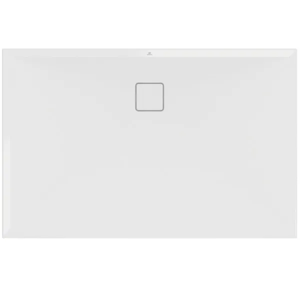 Ideal Standard Duschwanne „UltraFlatEvo“ Ideal Standard Duschwanne „UltraFlatEvo“