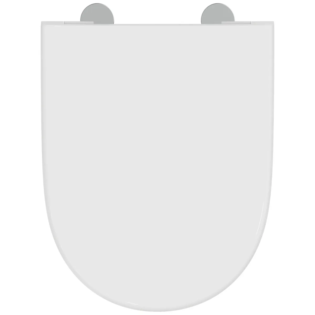 Ideal Standard WC-Sitz „i.lifeO“ Ideal Standard WC-Sitz „i.lifeO“