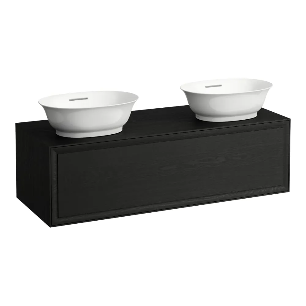 NewClass Schul.el. 40608.0, 1 Lade f.81285.0/1, 345x1175x455 weiß mt.