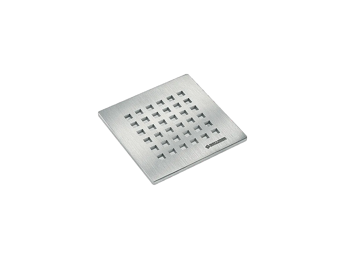 Rost Quadra 115 Rost Quadra 115