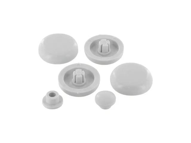 Ideal Standard WC-Sitzpuffer Softmood flat