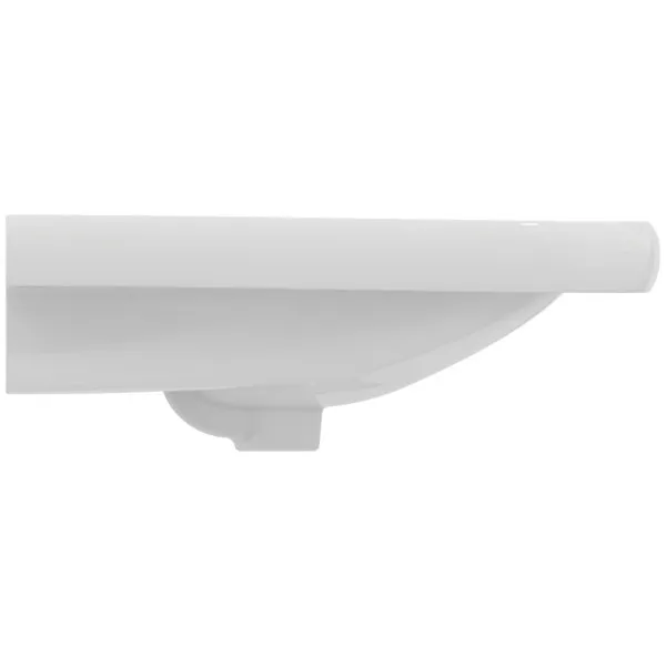 Waschbecken „Contour21“ 65 × 55,5 × 17,5 cm Waschbecken „Contour21“ 65 × 55,5 × 17,5 cm