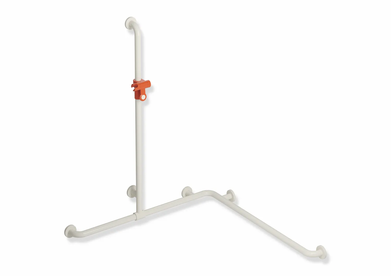 HEWI Haltegriff „Serie 801“ HEWI Haltegriff „Serie 801“