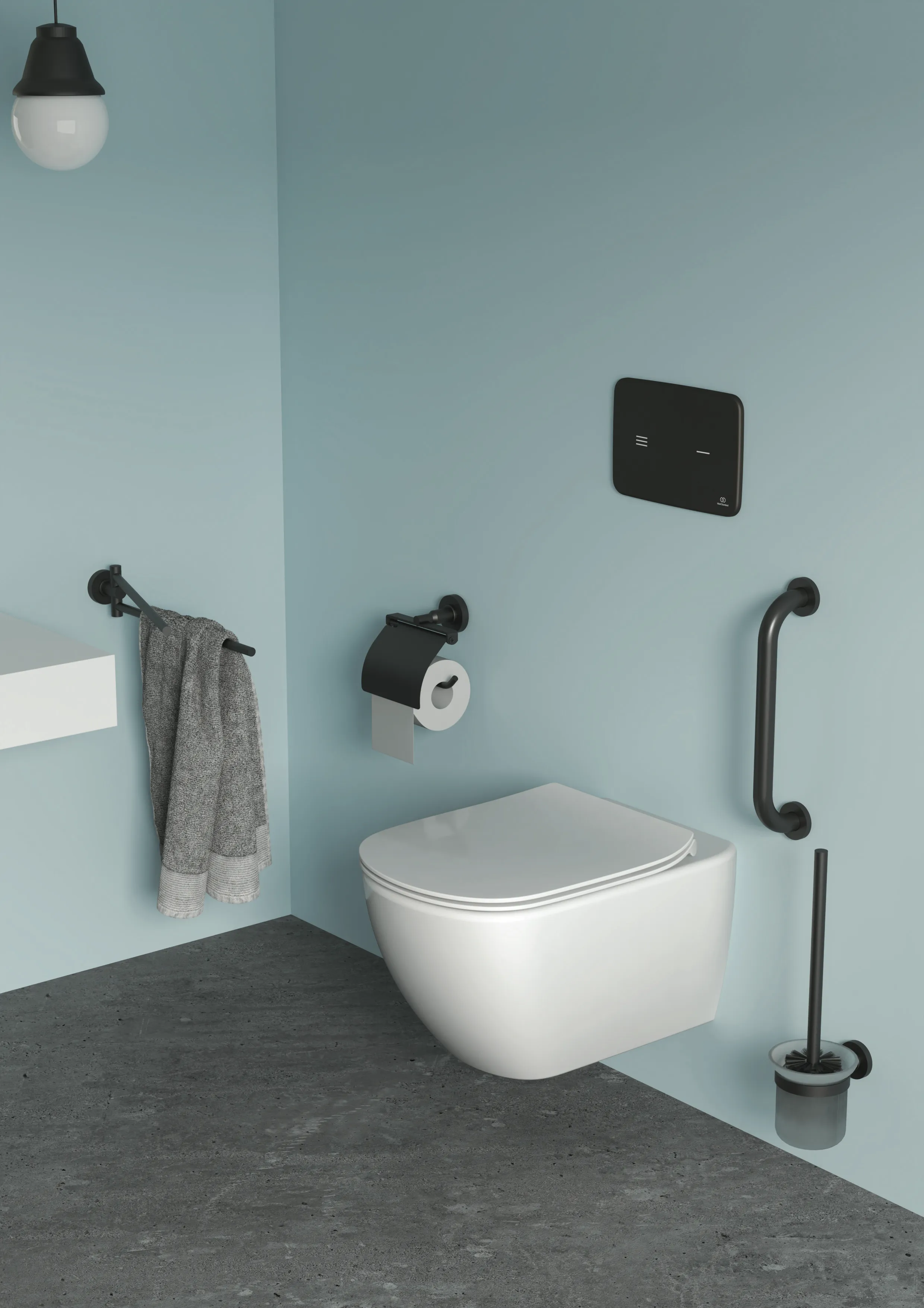 O-Ring 20,35x1,78 O-Ring 20,35x1,78