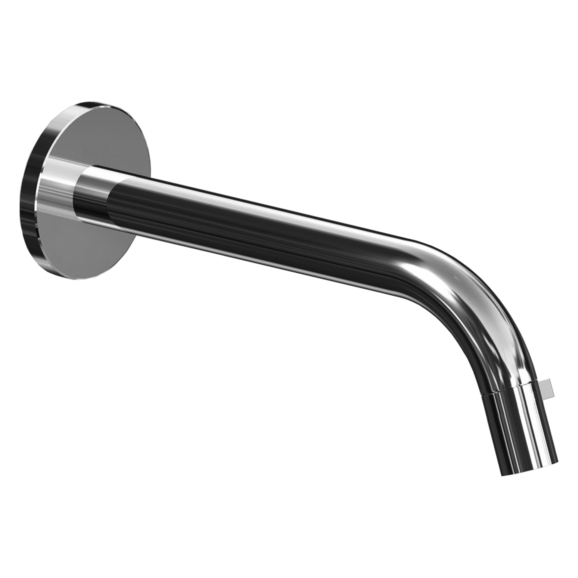 HansaNOVA Style Einhebelmischer Waschtischbatterie HansaNOVA Style 5096 Ausladung 186 mm DN15 Chrom HansaNOVA Style Einhebelmischer Waschtischbatterie HansaNOVA Style 5096 Ausladung 186 mm DN15 Chrom