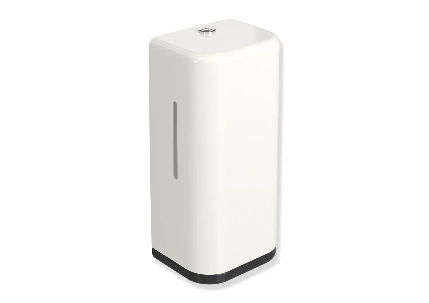 HEWI Desinfektion „Serie 477“ 13,4 cm