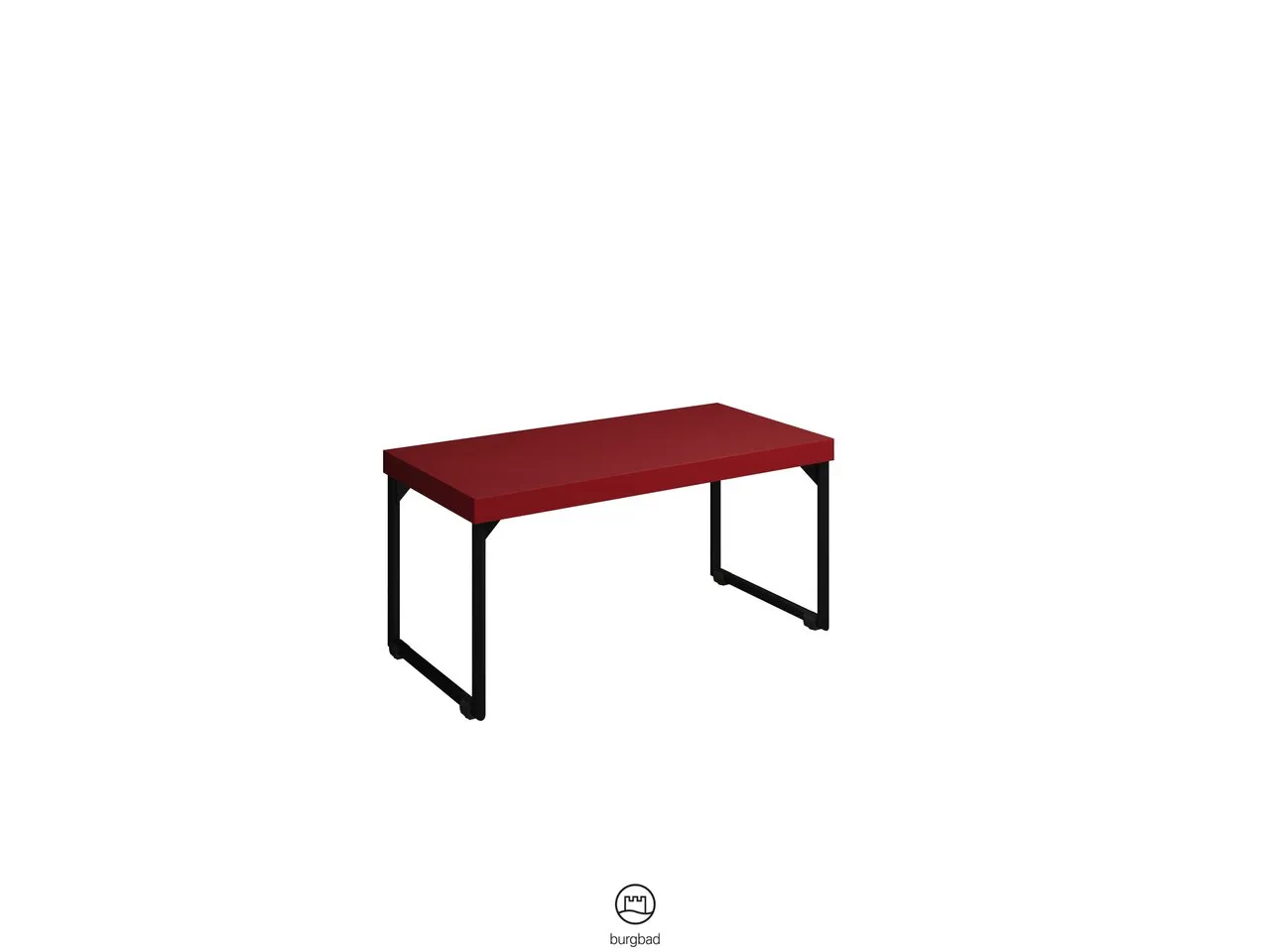 burgbad Bank „Coco“ 700 × 350 × 340 mm burgbad Bank „Coco“ 700 × 350 × 340 mm