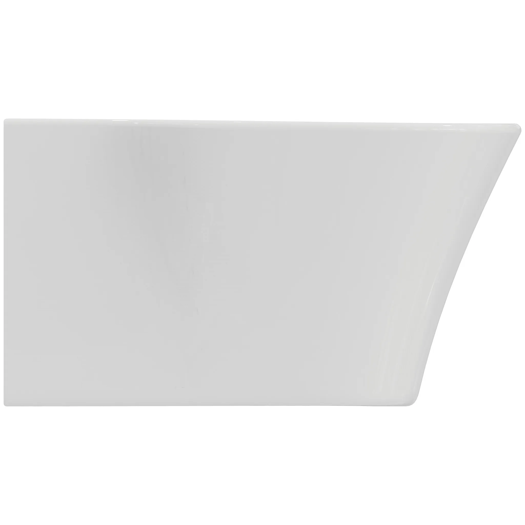 Ideal Standard Bidet „ConnectAir“, Befestigung verdeckt 36 × 54 × 29,5 cm Ideal Standard Bidet „ConnectAir“, Befestigung verdeckt 36 × 54 × 29,5 cm