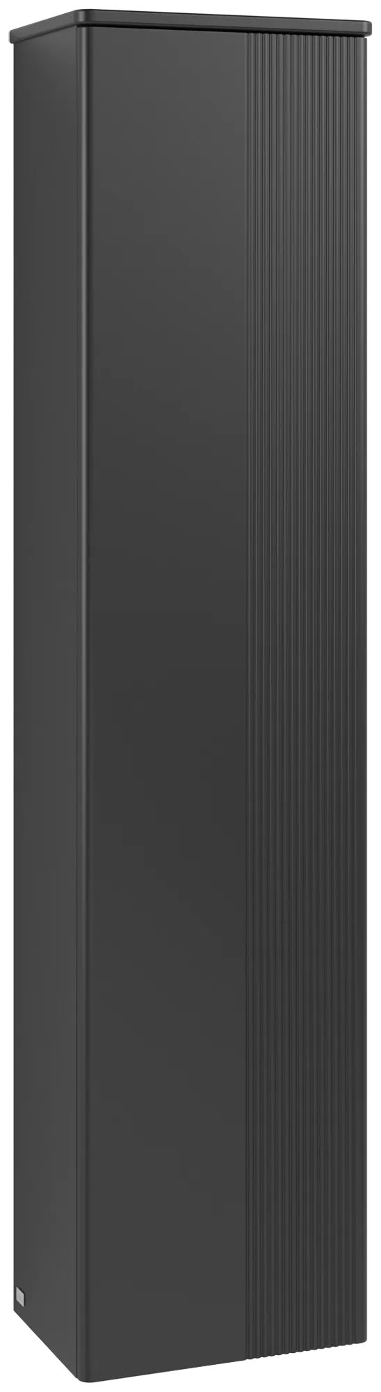 Villeroy & Boch Hochschrank „Antao“ 41,4 × 171,9 × 28,7 cm Anschlag links, ohne Beleuchtung Villeroy & Boch Hochschrank „Antao“ 41,4 × 171,9 × 28,7 cm Anschlag links, ohne Beleuchtung