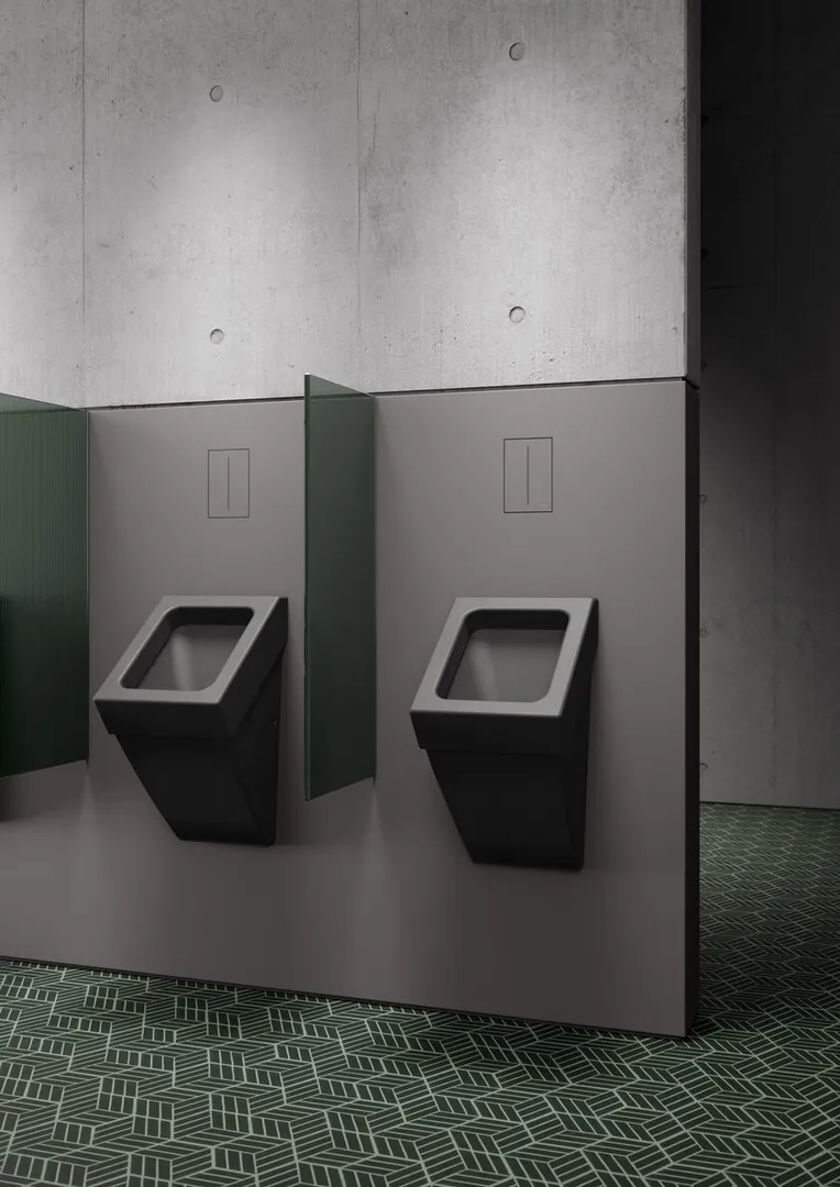 filo-Velvet Sensorblende, Greige filo-Velvet Sensorblende, Greige