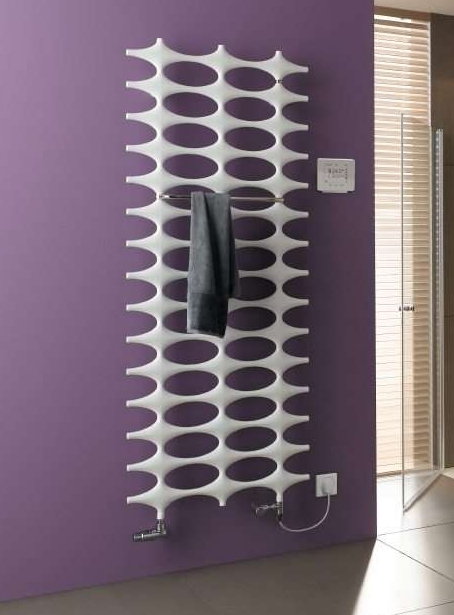 Kermi Design-Heizkörper „Ideos®-V“ Elektro-Zusatzbetrieb 50,8 × 190,1 cm in Farbkonzept Kermi Design-Heizkörper „Ideos®-V“ Elektro-Zusatzbetrieb 50,8 × 190,1 cm in Farbkonzept