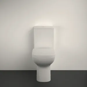 Ideal Standard WC-Sitz „i.lifeS“ Ideal Standard WC-Sitz „i.lifeS“