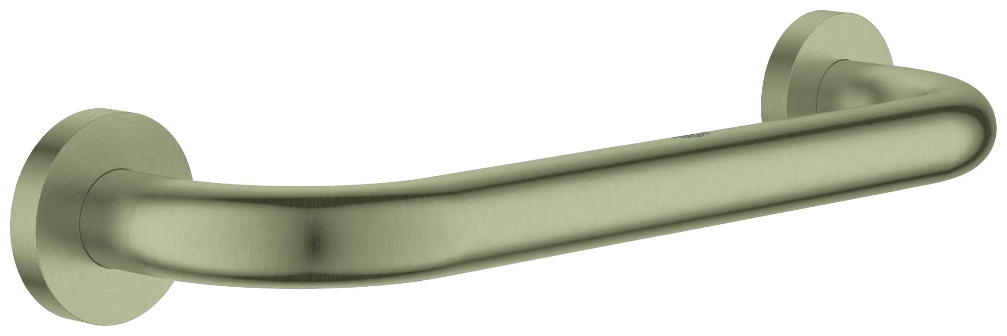 Wannengriff Essentials 40421_1, 349 mm, chrom Wannengriff Essentials 40421_1, 349 mm, chrom