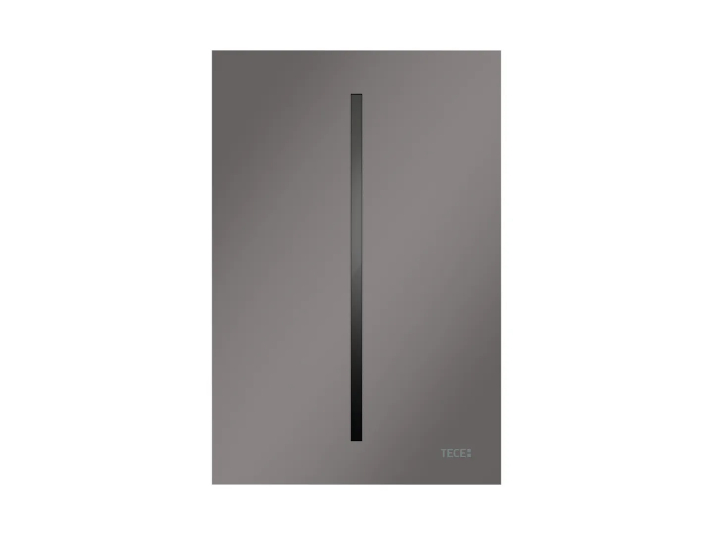 filo-Velvet Sensorblende, Anthrazit filo-Velvet Sensorblende, Anthrazit