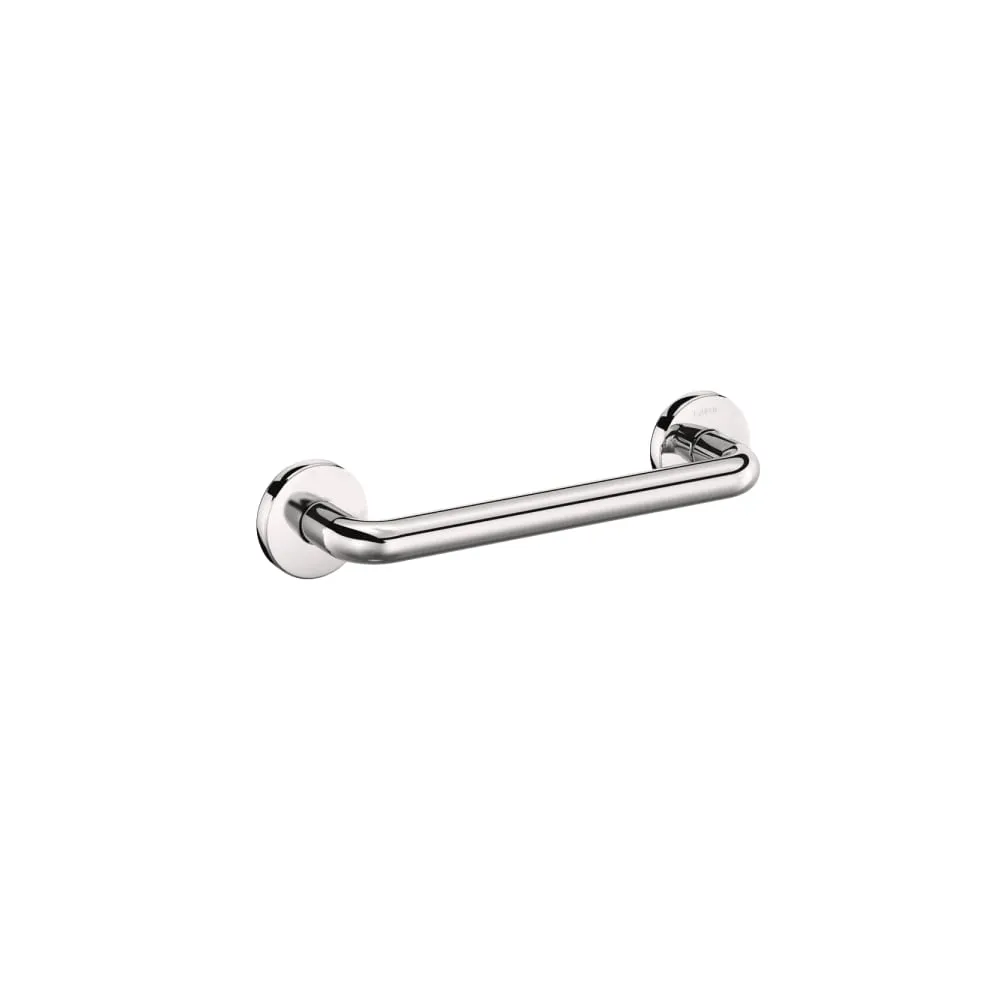 Haltestange 38906.0 chrom Haltestange 38906.0 chrom