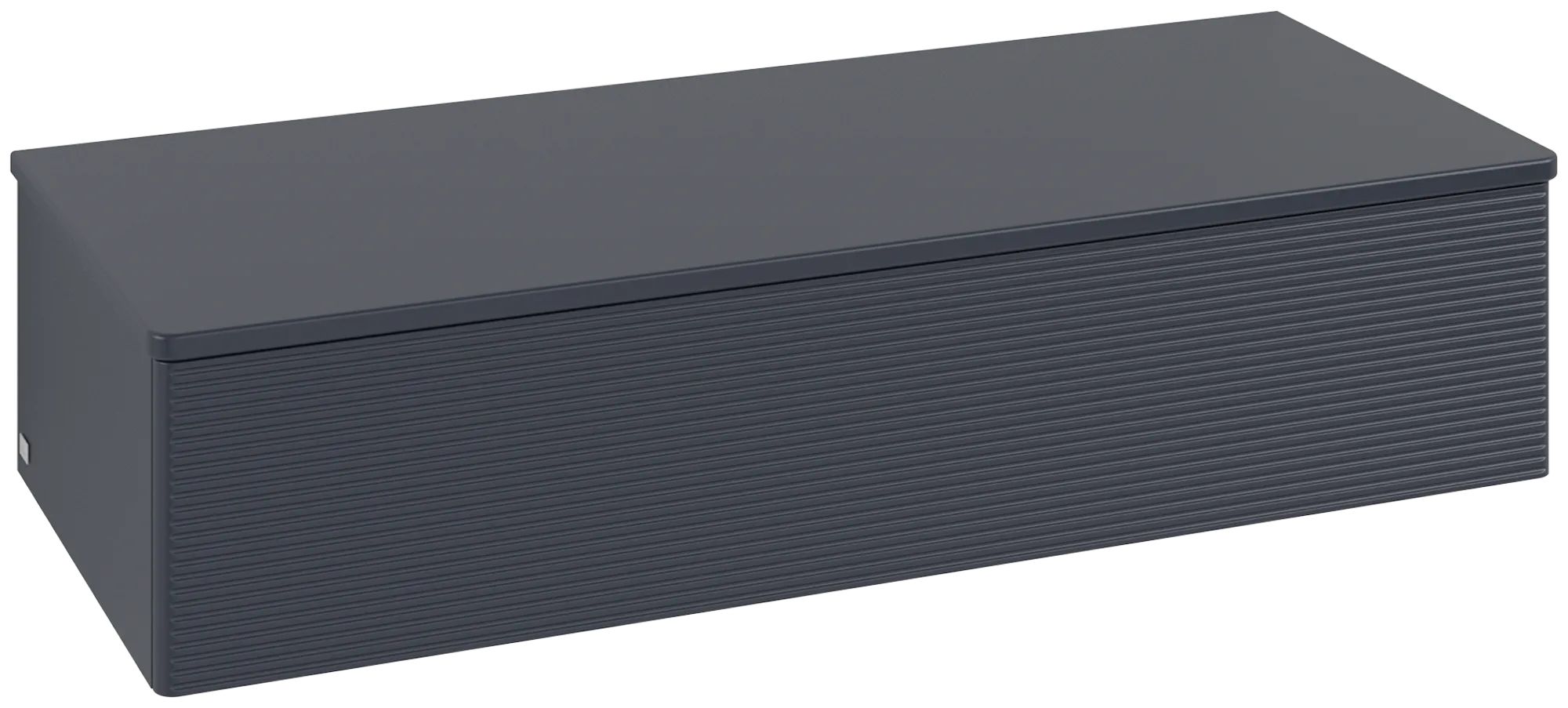 Villeroy & Boch Antao Sideboard K41 1200x268x500mm