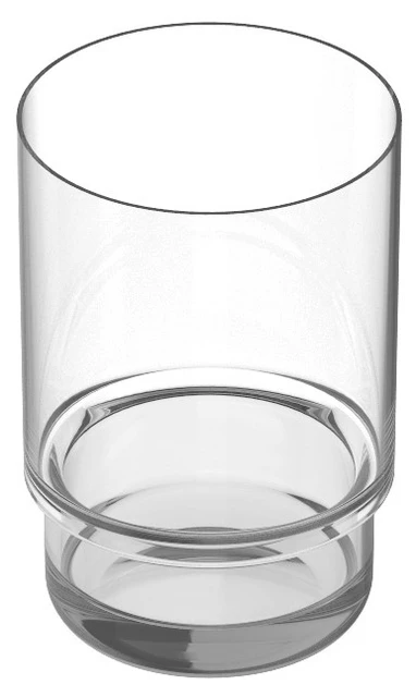 Collection Moll Echtkristall-Glas zu 12750