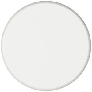 Ideal Standard Ablaufabdeckung Linda-X, mattweiß, 80 x 5 x 150 mm, für Badewanne Ideal Standard Ablaufabdeckung Linda-X, mattweiß, 80 x 5 x 150 mm, für Badewanne