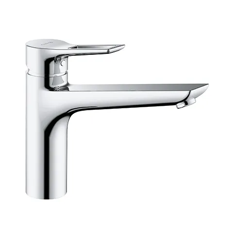 MIX SpültischEHM DN 15 Bügelhebel Niederdruck chrom MIX SpültischEHM DN 15 Bügelhebel Niederdruck chrom