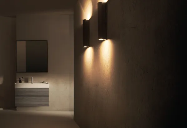 Ideal Standard Waschtischarmatur Joy Arm, DN 15, Ausladung 110 mm, Chrom Ideal Standard Waschtischarmatur Joy Arm, DN 15, Ausladung 110 mm, Chrom