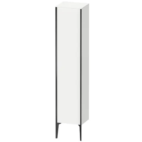 Duravit Hochschrank „XViu“ 40 × 177 × 36 cm