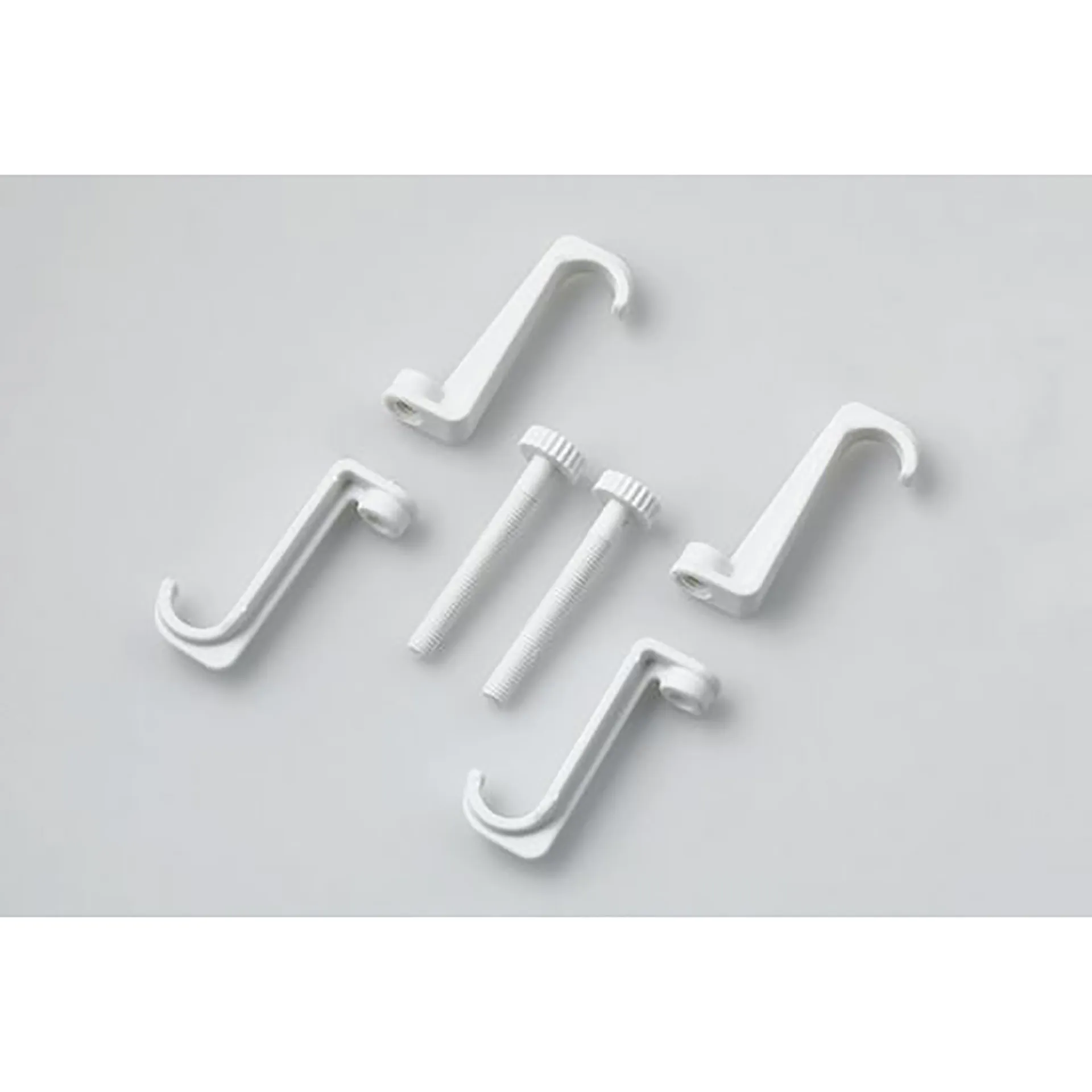 Kunststoff Befestigung für Halbsäule Form Lb³ Palace Palomba Pro Pro S H819964