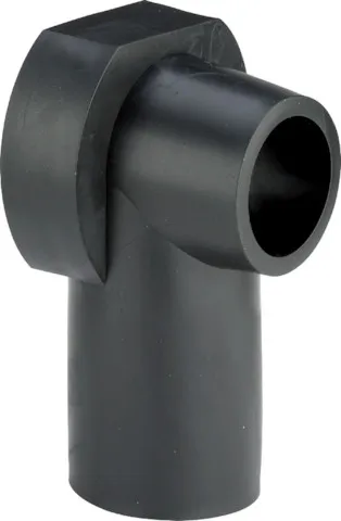 „Profipress“ Schallschlucker für Wandscheiben DN12 und DN15 „Profipress“ Schallschlucker für Wandscheiben DN12 und DN15