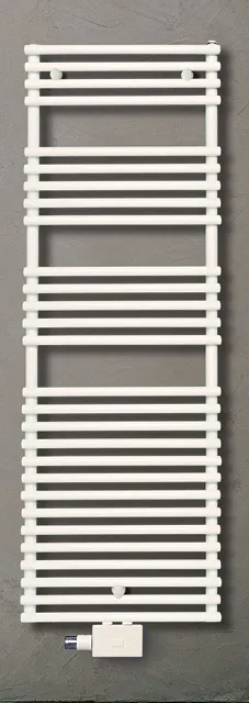 BEMM Design-Heizkörper „Kart Plus 1“ 75 × 175,7 cm