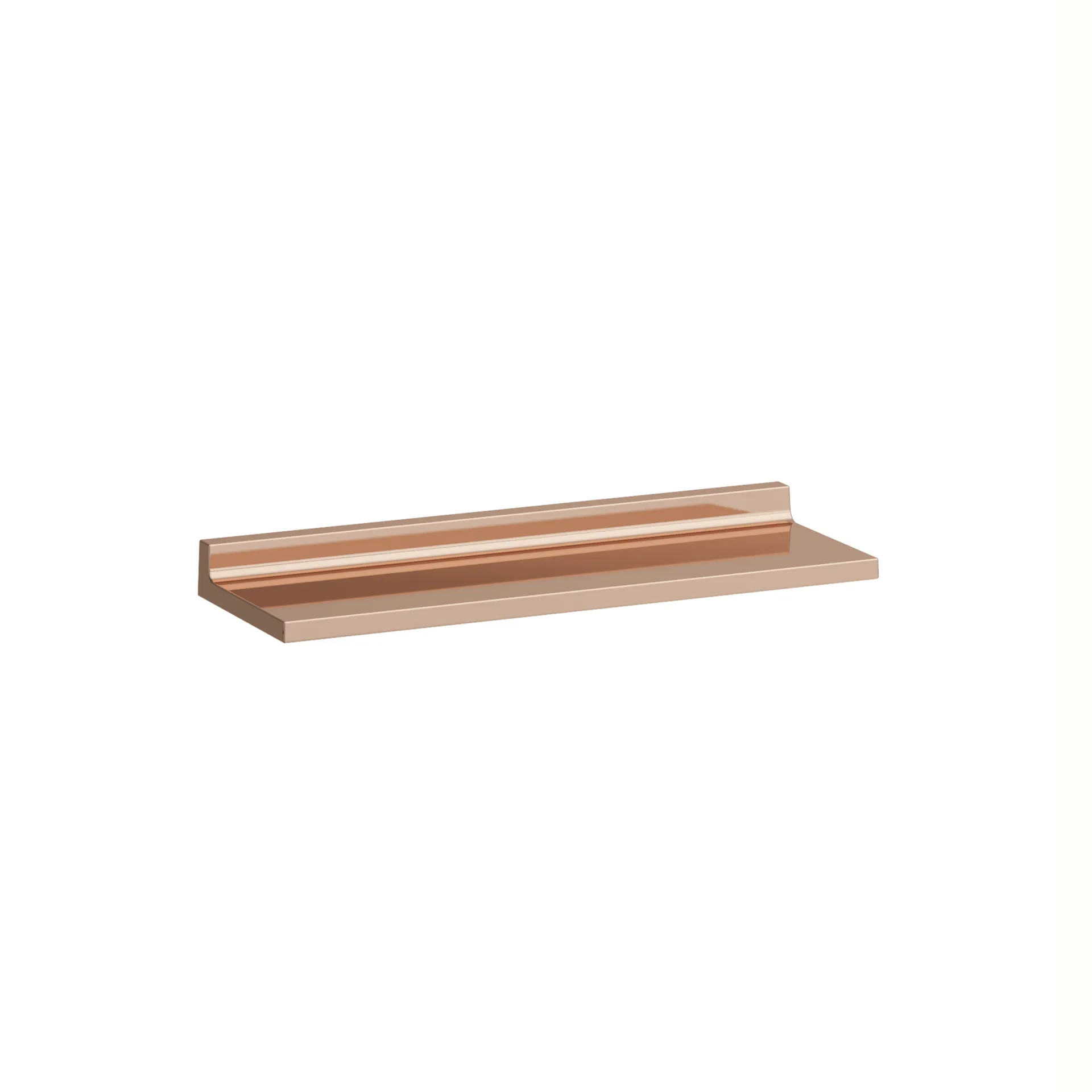 Laufen Ablage „Kartell“