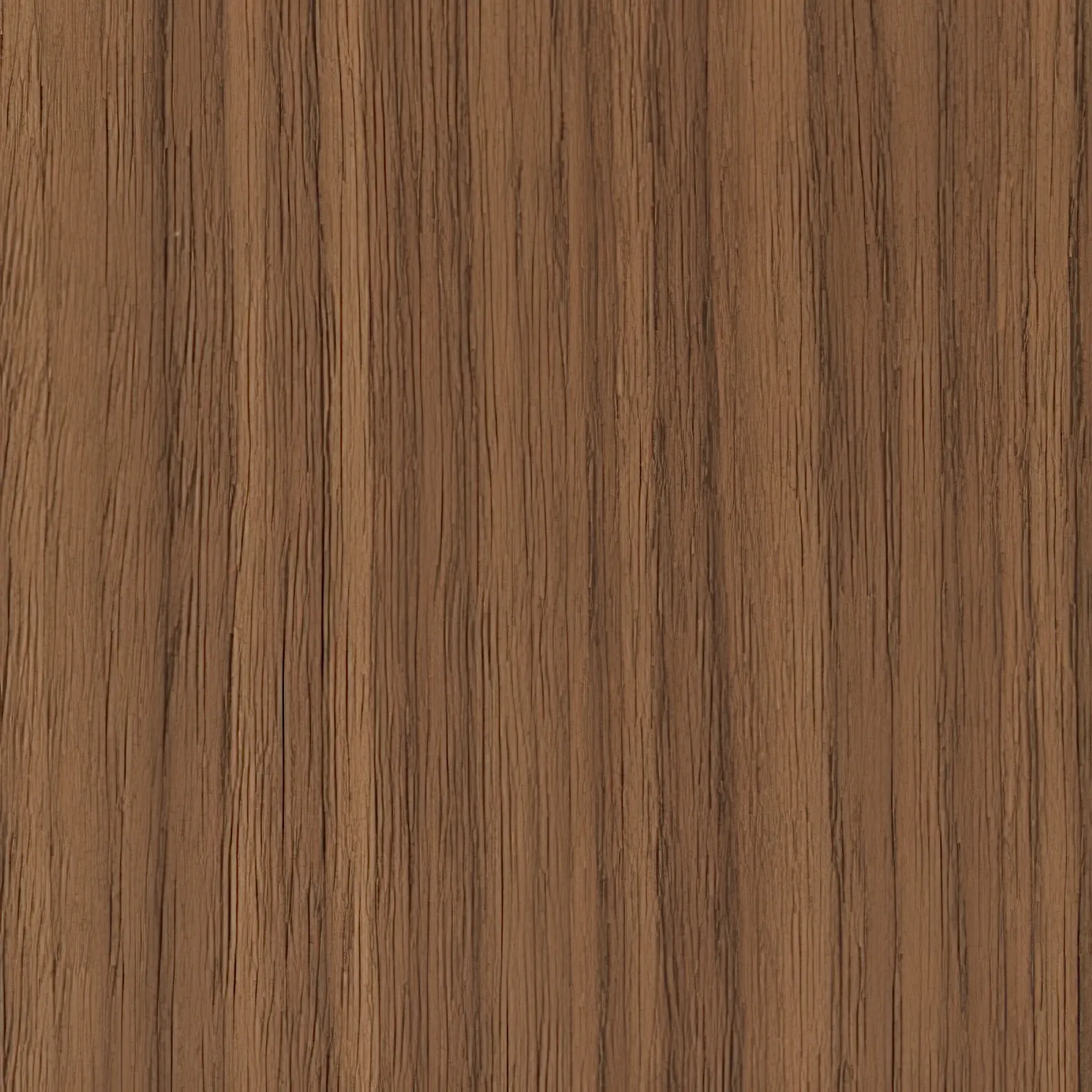 Nussbaum Cognac