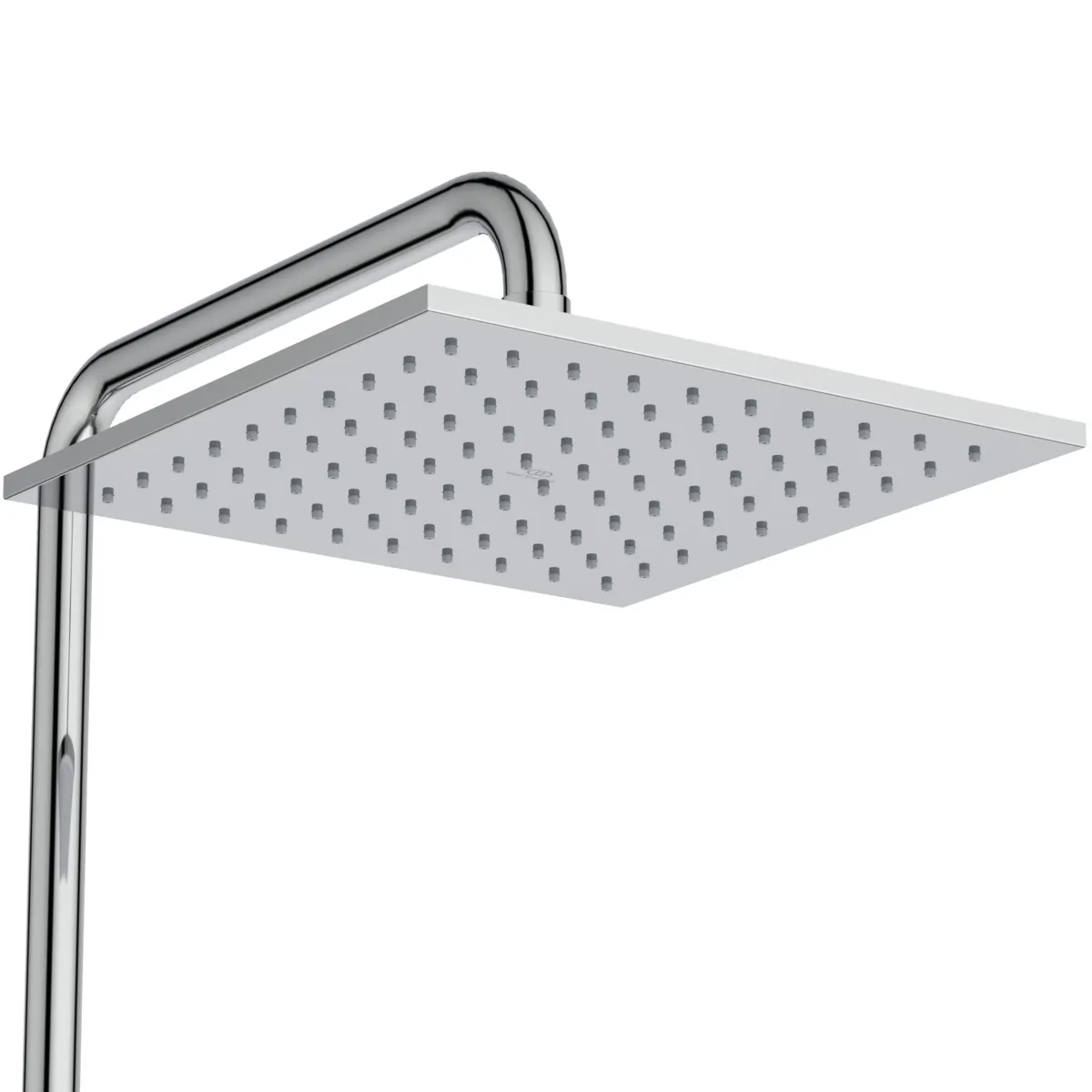 Ideal Standard Duschsystem „CerathermT25M“ Ideal Standard Duschsystem „CerathermT25M“