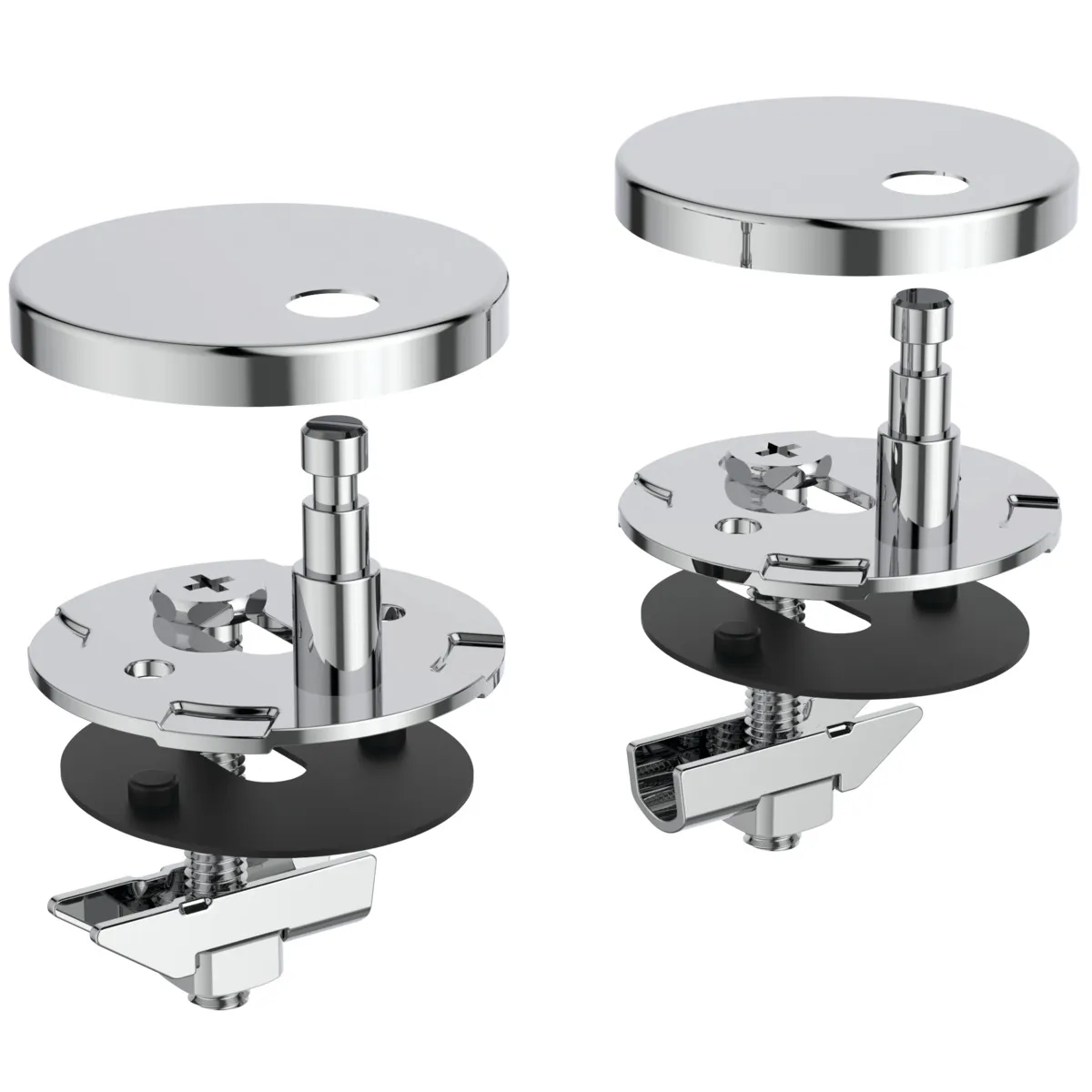 Ideal Standard Scharniersatz B12 - Serienübergreifend | GeraBad.de Ideal Standard Scharniersatz B12 - Serienübergreifend | GeraBad.de