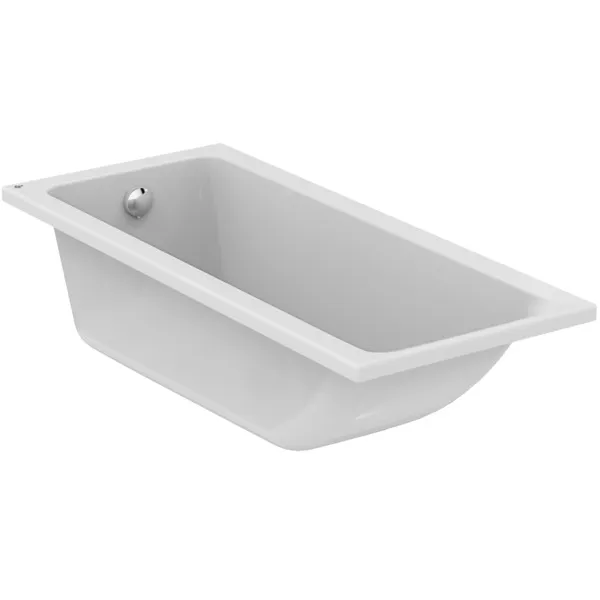 Ideal Standard Badewanne „ConnectAir“ 70 × 160 cm