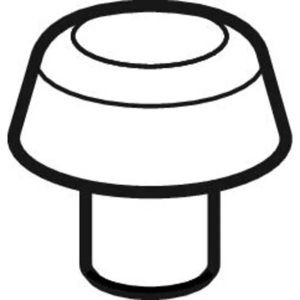 Geberit Zubehör/Ersatzteile für Badezimmerzubehör Geberit Zubehör/Ersatzteile für Badezimmerzubehör