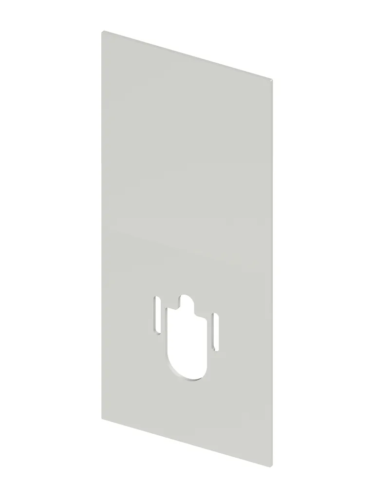 Zubehör/Ersatzteile für Dusch-WC Zubehör/Ersatzteile für Dusch-WC