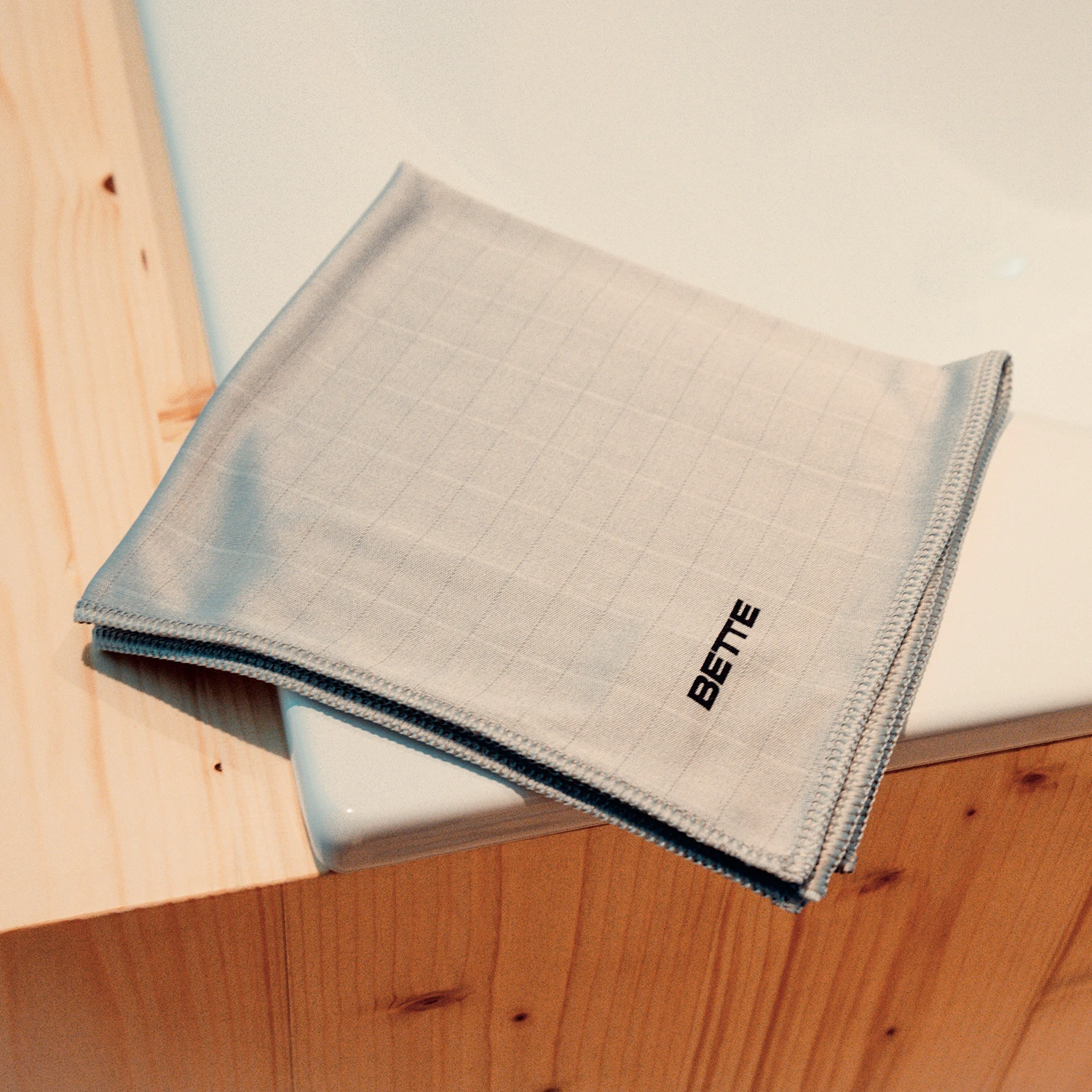 Bette Pflegetuch Bette Pflegetuch