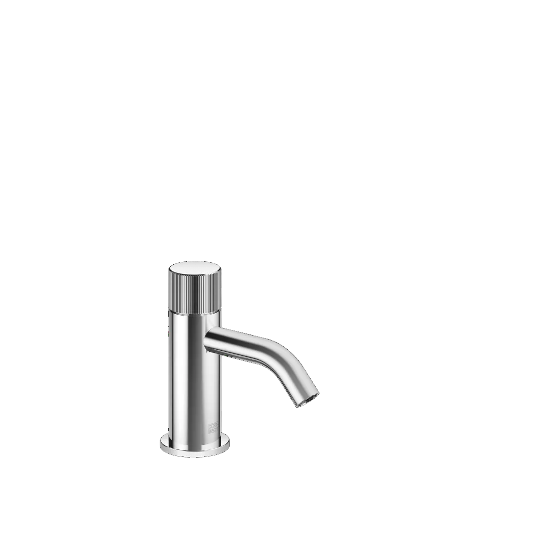 DO Standventil Kaltwasser Meta 17500660 chrom DO Standventil Kaltwasser Meta 17500660 chrom