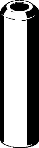 Viega „Sanfix“ Schutztülle 16 mm in blau Viega „Sanfix“ Schutztülle 16 mm in blau