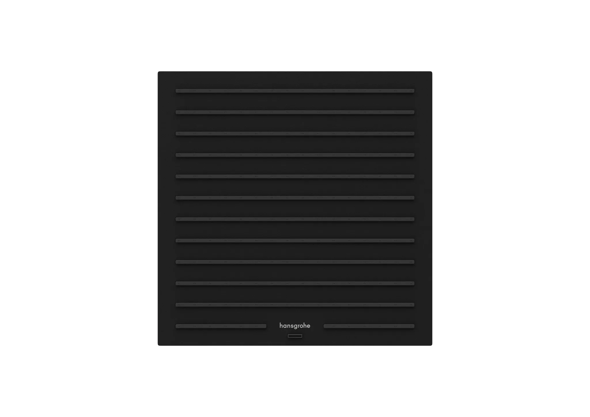 Pulsify E Kopfbrause 260 1jet Chrom