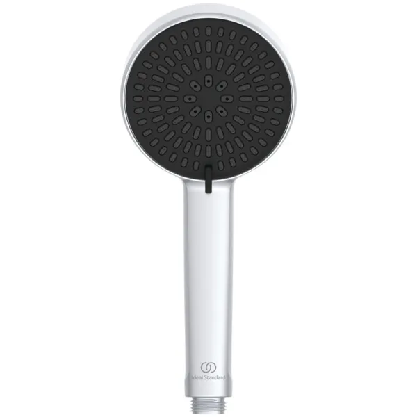 Handbrause Alu+ Chrom Handbrause Alu+ Chrom