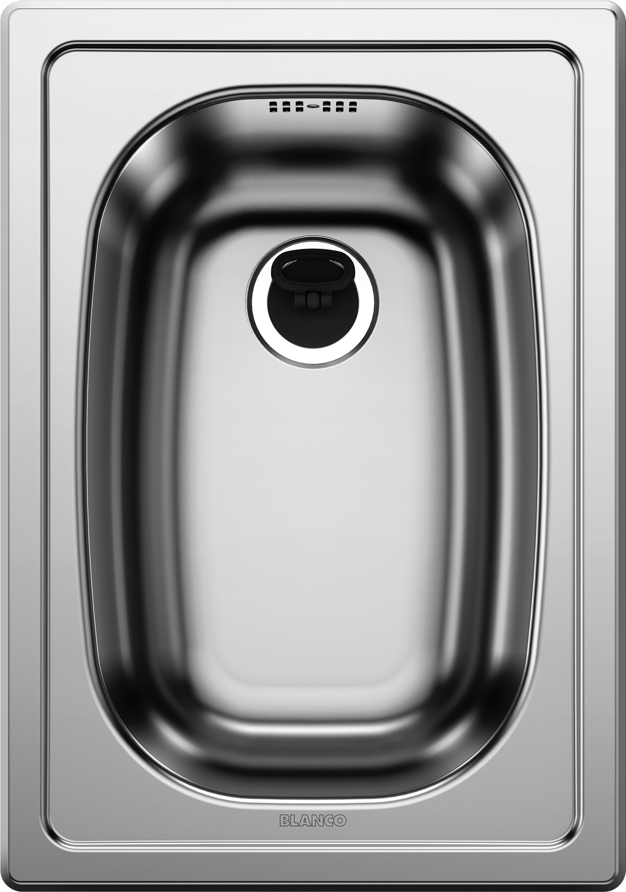 BLANCO TOP EE 3 x 4 BLANCO TOP EE 3 x 4