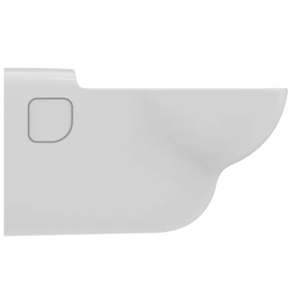 WC „Contour21“ 36 × 40 × 70 cm WC „Contour21“ 36 × 40 × 70 cm