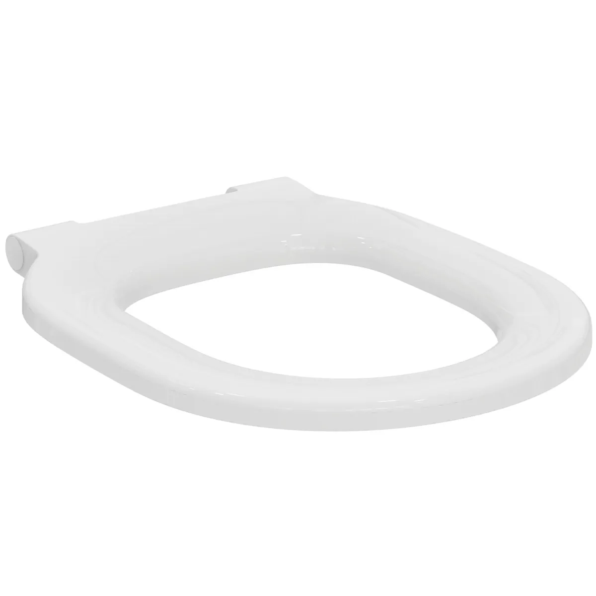 Ideal Standard WC-Sitz „ConnectFreedom“ Ideal Standard WC-Sitz „ConnectFreedom“