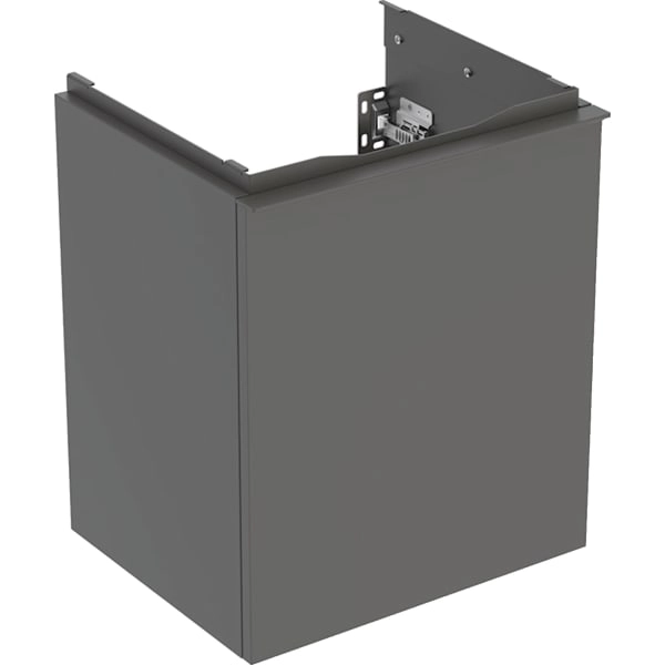 Geberit Waschtischunterschrank „Acanto“