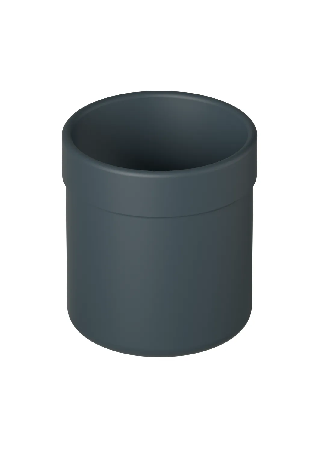 HEWI Becher „Serie 801“ 7,4 cm HEWI Becher „Serie 801“ 7,4 cm