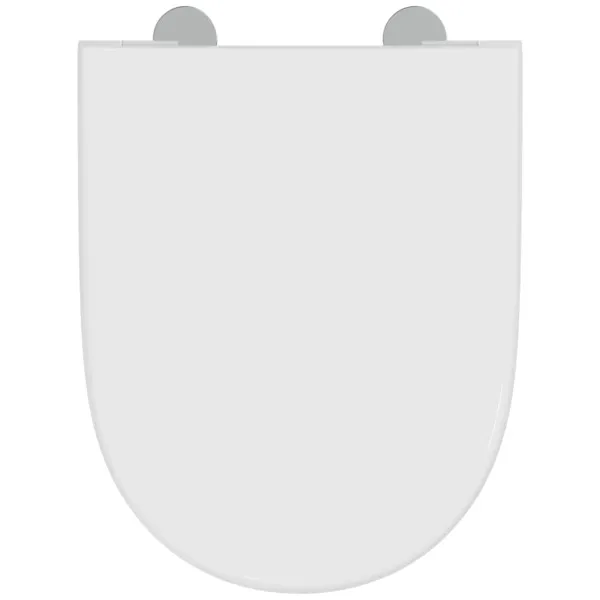 Ideal Standard WC-Sitz „i.lifeO“ Ideal Standard WC-Sitz „i.lifeO“