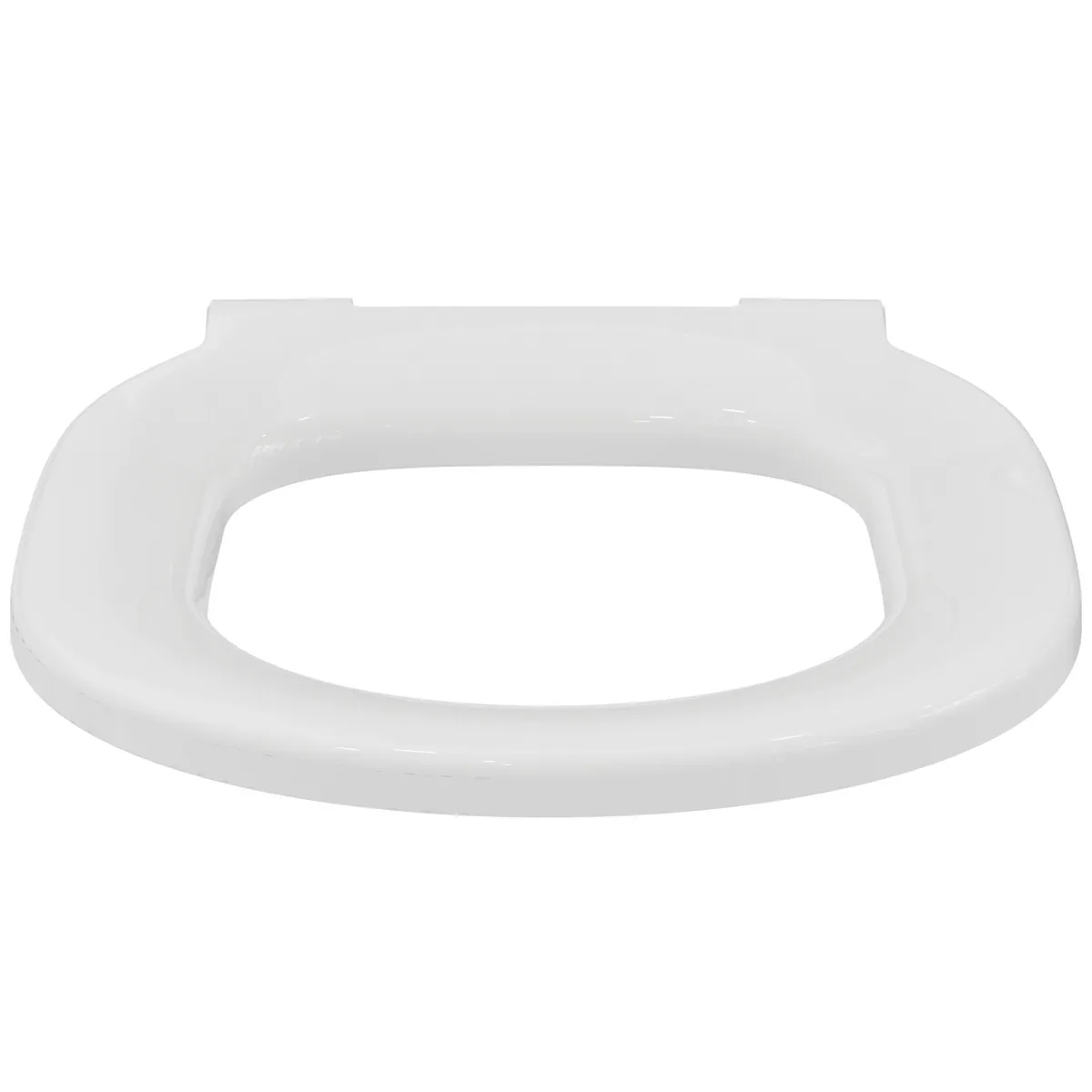 Ideal Standard WC-Sitz „ConnectFreedom“ Ideal Standard WC-Sitz „ConnectFreedom“